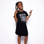 Allstar Unstoppable Corduroy Tee