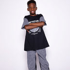 Allstar Signature Corduroy Set