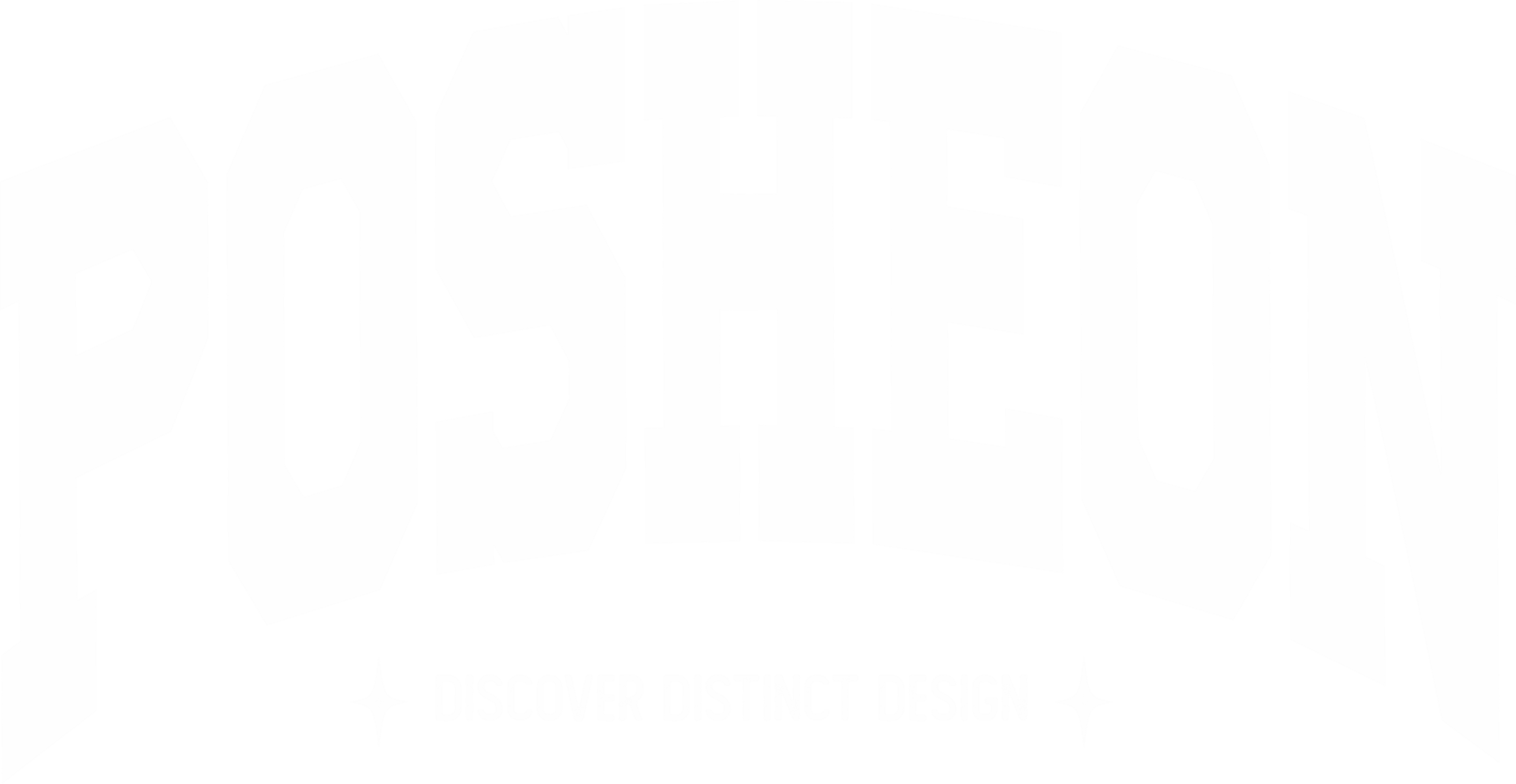 Posheon Fashion Haus